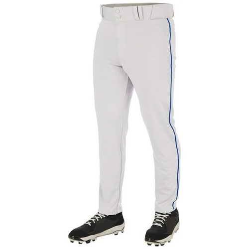 Vist Large View of Product Image Which is Baseball and Softball Baseball and Softball Bottoms