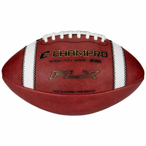 Vist Large View of Product Image Which is Football Footballs