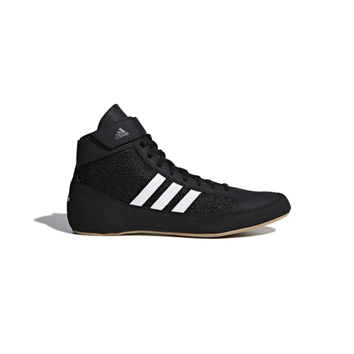 Vist Large View of Product Image Which is New ADI HVC 2 BK/WH/GM SZ 3.5