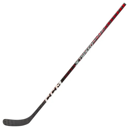 CCM Sticks Intermediate One Piece Sticks