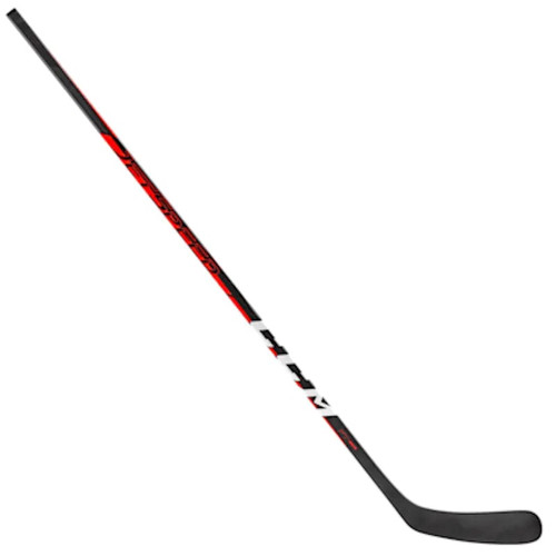 CCM Sticks Intermediate One Piece Sticks