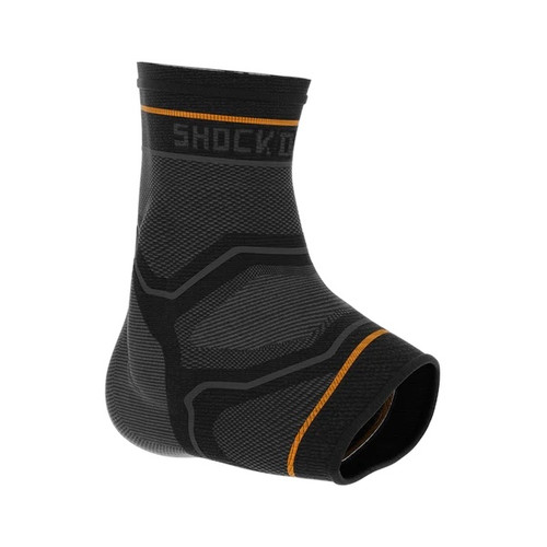 New COMP KNIT ANKLE SLEEVE AXL 11792-SHD2040-0701-352
