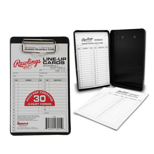 Vist Large View of Product Image Which is Baseball & Softball Baseball & Softball / Accessories