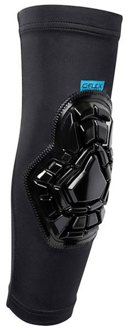 Vist Large View of Product Image Which is Baseball and Softball Baseball and Softball - Accessories