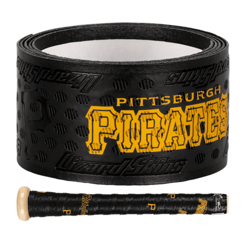 Vist Large View of Product Image Which is Baseball and Softball Baseball and Softball - Accessories