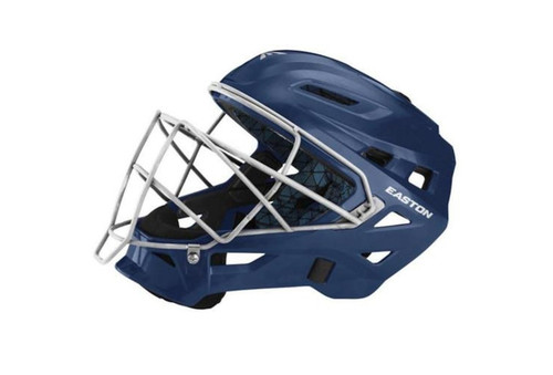 Vist Large View of Product Image Which is Easton Baseball and Softball Catcher's Equipment
