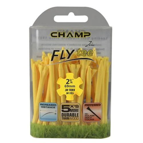 Vist Large View of Product Image Which is Golf Golf / Accessories