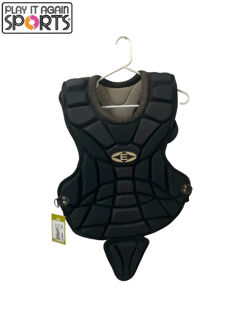 Vist Large View of Product Image Which is Easton Baseball and Softball Catcher's Equipment