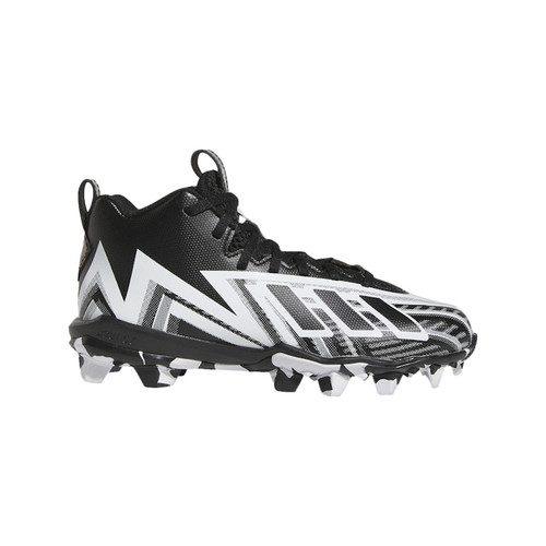 Vist Large View of Product Image Which is Football Football Cleats