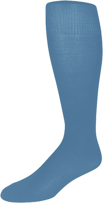 New ULTRALITE ADT SKY 11792-PRSULADT-SKY Vist Large View of Product Image Which is New ULTRALITE ADT SKY
