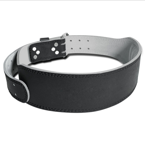 Vist Large View of Product Image Which is New CAP LIFTING BELT XL/XXL 11792-CAPHHWB-001XL
