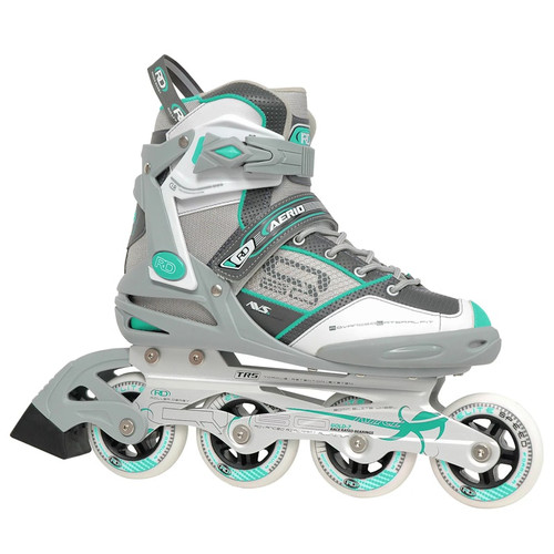 Inline Skates Inline Skates / Rec & Fitness Skates