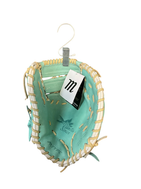 Vist Large View of Product Image Which is New FP PALMETTO FB 13" RHT