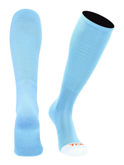 Vist Large View of Product Image Which is Baseball and Softball Baseball and Softball Socks