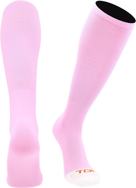 Vist Large View of Product Image Which is Baseball and Softball Baseball and Softball Socks