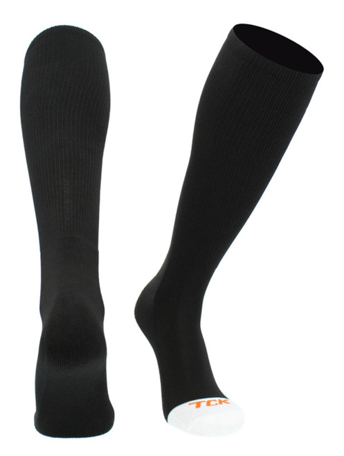 Vist Large View of Product Image Which is Baseball & Softball Baseball & Softball / Socks