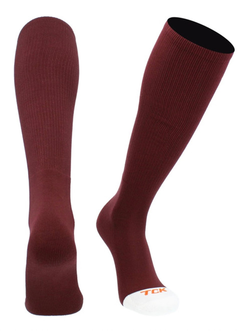 Vist Large View of Product Image Which is Baseball & Softball Baseball & Softball / Socks