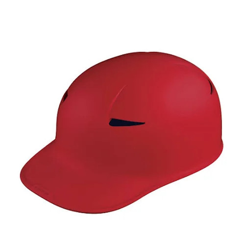 Vist Large View of Product Image Which is Baseball and Softball Catcher's Equipment