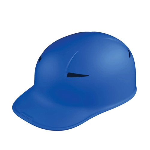 Vist Large View of Product Image Which is Baseball and Softball Catcher's Equipment