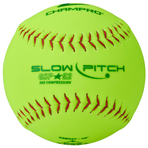 Vist Large View of Product Image Which is New CHAMPRO 12" ASA/USA SP 11792-CHPCSB-20