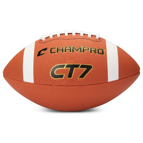Vist Large View of Product Image Which is Football Footballs