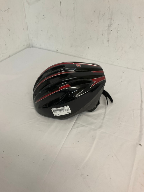 Vist Large View of Product Image Which is Schwinn Bicycles Bicycle Helmets