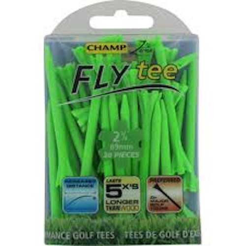 Golf Golf Accessories