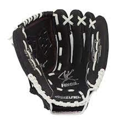 Vist Large View of Product Image Which is Baseball and Softball Fastpitch Gloves