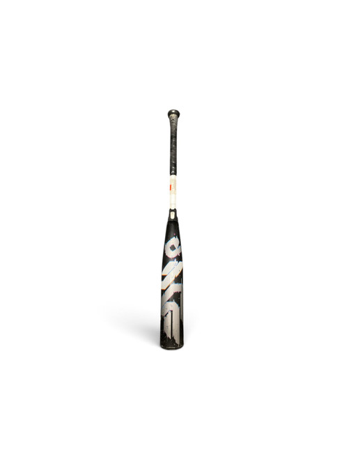 Vist Large View of Product Image Which is Used Demarini CB5-21 LE BB/SB Senior League Bat 31"