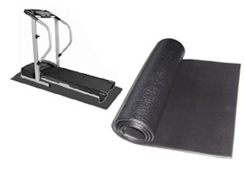 Exercise & Fitness Exercise & Fitness / Accessories