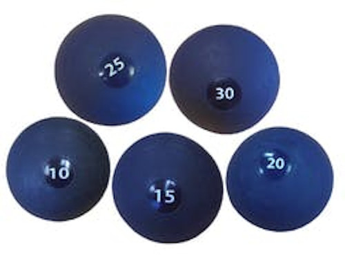 Exercise & Fitness Exercise & Fitness / Accessories