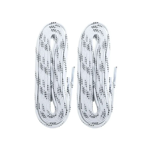 Vist Large View of Product Image Which is New 96" CLASSIC HOCKEY LACE