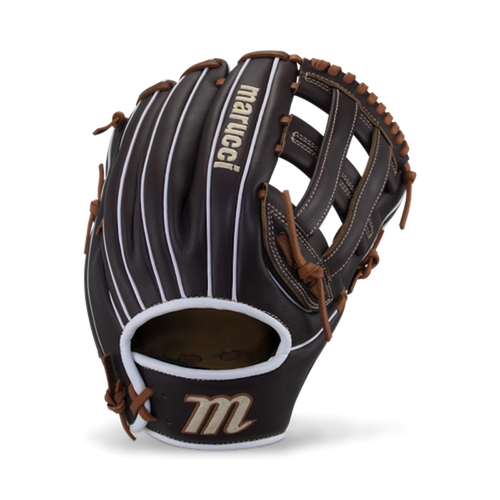 Vist Large View of Product Image Which is Marucci Baseball and Softball Fielders Gloves