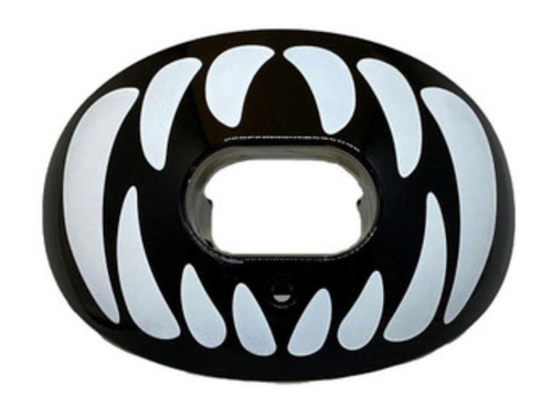 Sports Accessories Mouthguards