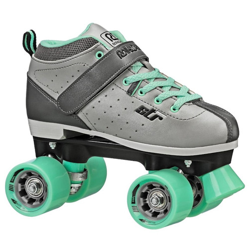 Inline Skates Inline Skates / Roller & Quad Skates