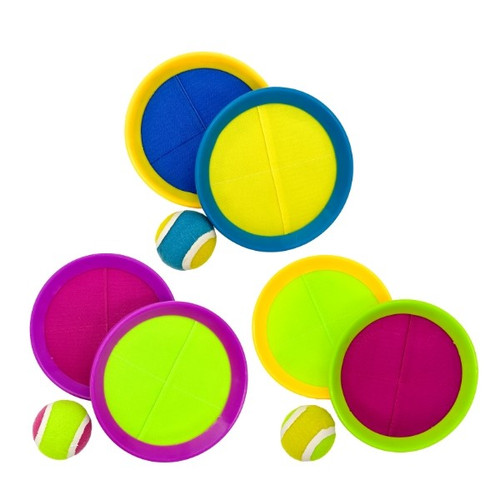 Vist Large View of Product Image Which is REACH VOLLEY 11758-WETRV1