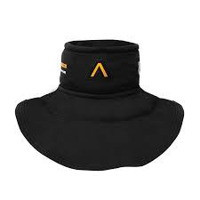 Vist Large View of Product Image Which is New NG AEGIS INTER BIB XS