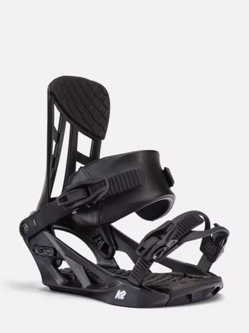 New K2 Indy Binding-XL 10299-KTOINDY-XL