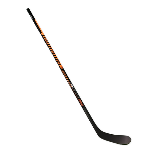 Vist Large View of Product Image Which is New STICK WARRIOR CLUTCH JR