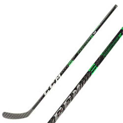 Vist Large View of Product Image Which is Ice Hockey Sticks Ice Hockey Sticks / Senior Composite One Piece