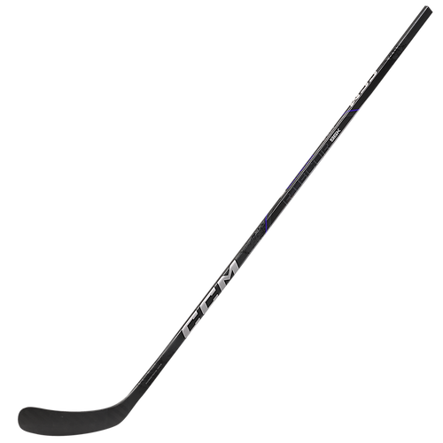 Vist Large View of Product Image Which is CCM Ribcor 96K Senior Stick #HSRC96