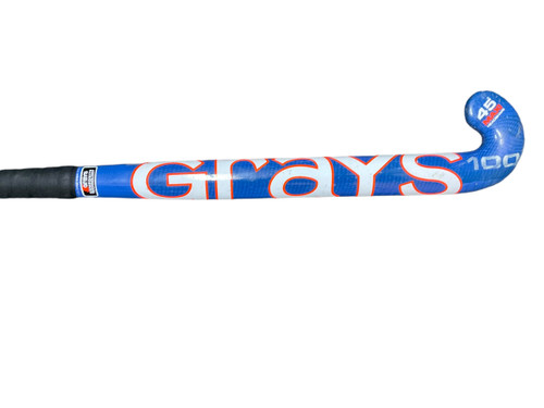Used Grays GX 1000 FH Complete Stick 36" 11733-S000177555