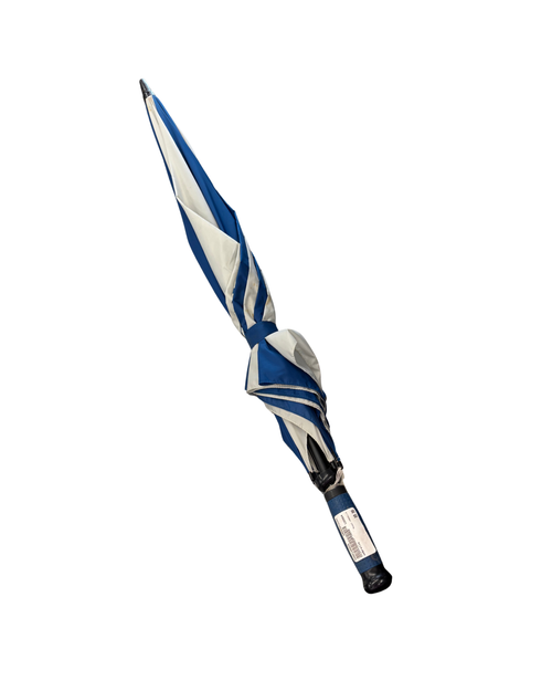 Vist Large View of Product Image Which is Used UMBRELLA Field Equipment