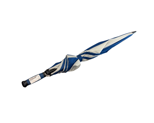 Vist Large View of Product Image Which is Used UMBRELLA Field Equipment