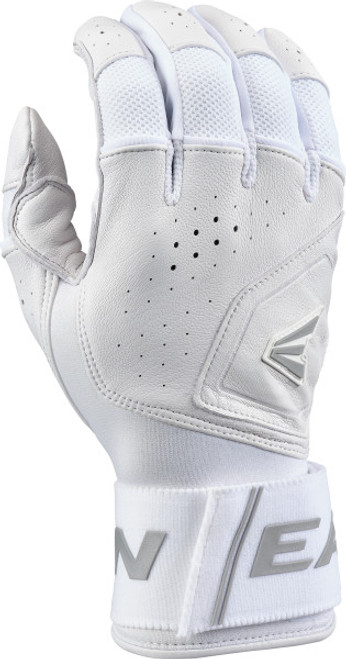 Vist Large View of Product Image Which is Easton Mav Pro Locked In Adult Batting Glove