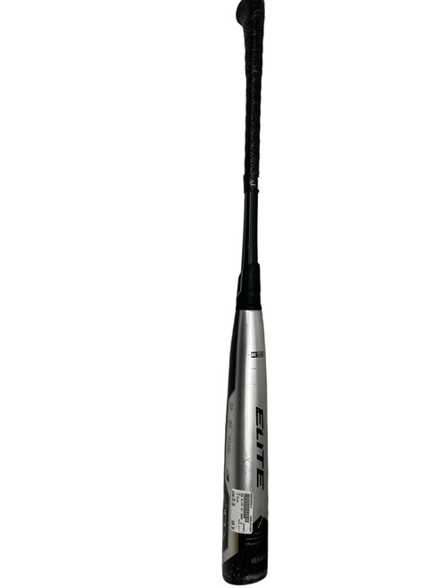 Vist Large View of Product Image Which is Used AXE ELITE BB/SB High School -3 Bat 33"