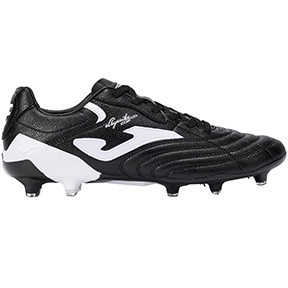 Vist Large View of Product Image Which is New SOCCER TOL JR BLK 2.5