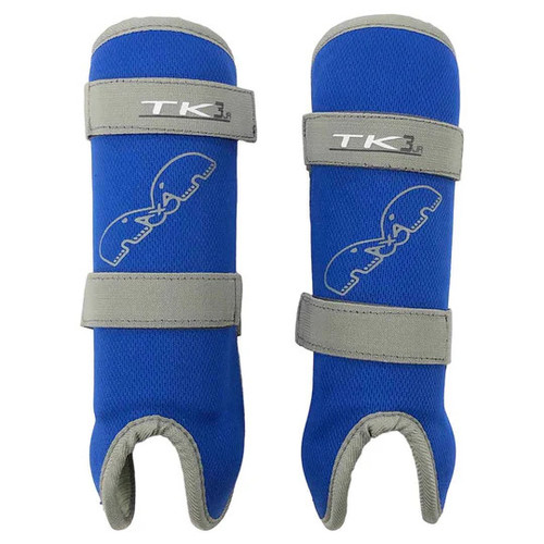 New TK T3 Shinguards 11849-LNSHL836