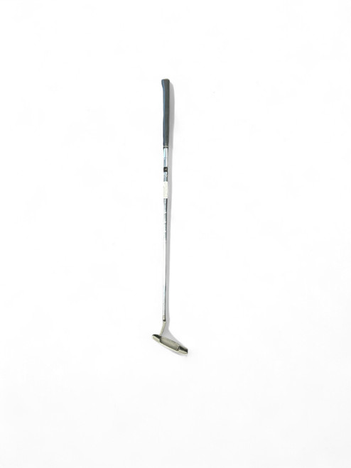 Vist Large View of Product Image Which is Used Ray Cook CLASSIC PLUS I Mens Putter RH
