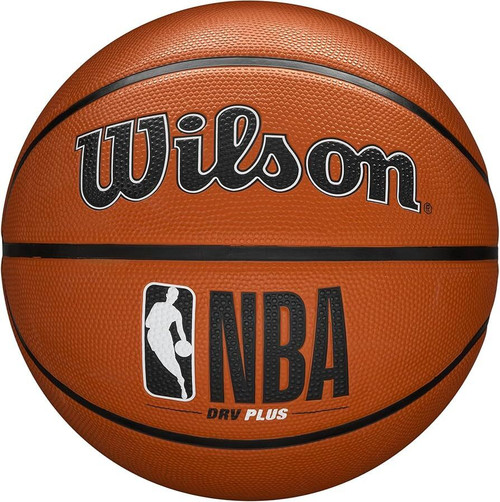 New BASKETBALL NBA DRV PLUS 11776-WILWTB9200ID